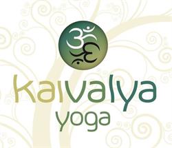 Escuela de Yoga Espacio Kaivalya, Madrid