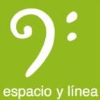 Espacio y Linea, Madrid