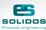 Es Solidos Process Engineering, Azpeitia