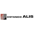 Estancos Alis, Bilbao