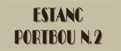 Estanco Portbou N2