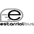 Autocars Estarriol Bus S.L., Pont del Princep