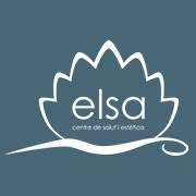 Centre de Terapia Natural i Estètica ELSA, L'Escala