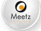 Estudio Meetz, Vila-Real