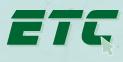ETC, Madrid