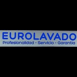 Eurolavado, Zaragoza