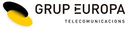 Europa Telecomunicacions, Constantí