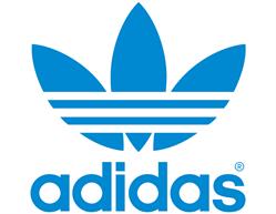 adidas Store, Valencia
