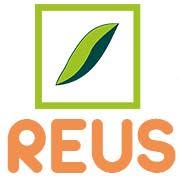 Agrizoo Reus