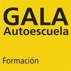 Gala Autoescuela Madrid