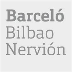 Hotel Barceló Bilbao Nervión