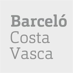 Barceló Costa Vasca, Donostia-San Sebastián