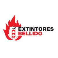 Extintores Bellido, Torrox Park