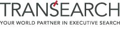 Brain Transearch Madrid
