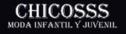 Chicosss Villamartín