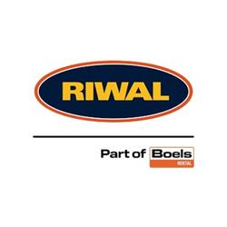 Riwal Valencia, Cheste