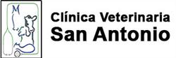 Clínica Veterinaria San Antonio-Grandes Animales, La Colilla