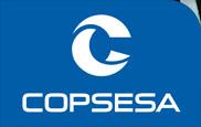 Copsesa Camargo