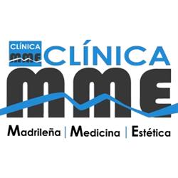Clinica Dh Madrid