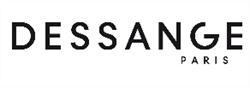 Dessange Paris Valencia
