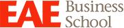 EAE Madrid Business School