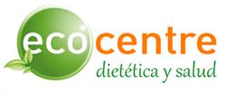 ECOCENTRE, Madrid