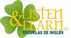 Listen & Learn S.l. Marbella