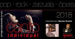 Bohemian Bocanegra Rhapsody y Music, Madrid