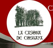 Hotel & SPA La Casona de Cosgaya, Camaleño