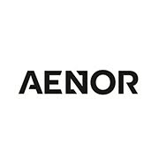 AENOR, Madrid