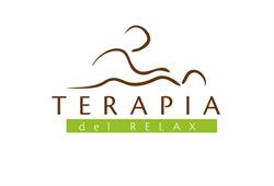 Terapia del Relax, Majadahonda