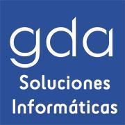 GDA Soluciones Informáticas, El Ejido