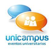 Unicampus, Madrid