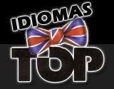 Idiomas TOP, Madrid