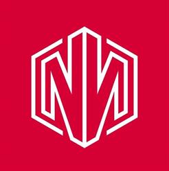 No Name Sport, Tres Cantos