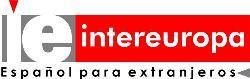 Intereuropa, español para extranjeros, Valencia