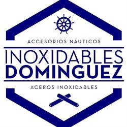 Inoxidables Domínguez, Puerto del Rosario