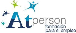 Atperson Formación, Cuenca