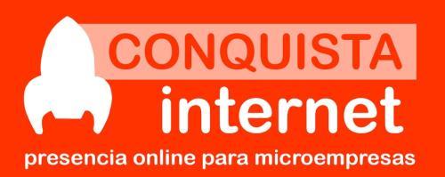 Conquista internet, Bilbao
