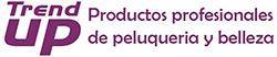 SEMADIS S.C, La Rambla