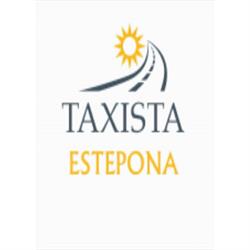 Taxis Estepona Transfer Airport Malaga