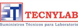 STL DASELAB, S L., Valencia