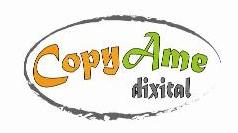 CopyAme Dixital, Santiago de Compostela