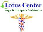 Lotus Center, Torre del Mar