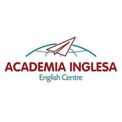 Academia Inglesa - English Centre, Santurtzi