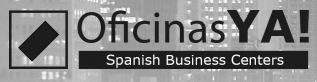 Oficinas YA, Madrid