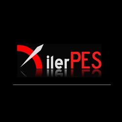 Ilerpes Solutions, Torrefarrera