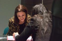 Idiomas 24/7, Bilbao