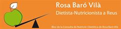 Rosa Baró, Reus