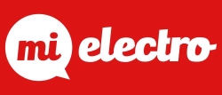 Mi electro Seseña, Seseña Viejo